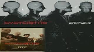 Systematic - Beginning Of The End