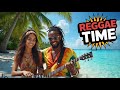 2025 Slow Reggae Collection - Smooth Vibes for Best Chill & Road Trip