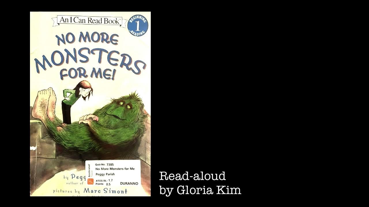 1-7-duranno-library-no-more-monsters-for-me-childrensbooks