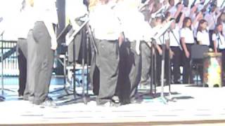 2011 Disney part 1.AVI