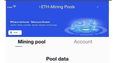 Trust wallet mining pool scam Defi Wallet review |Eth mining pool explained - Crypto Scam Recovery