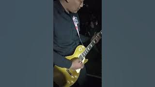 tipuan palsu- suntroub