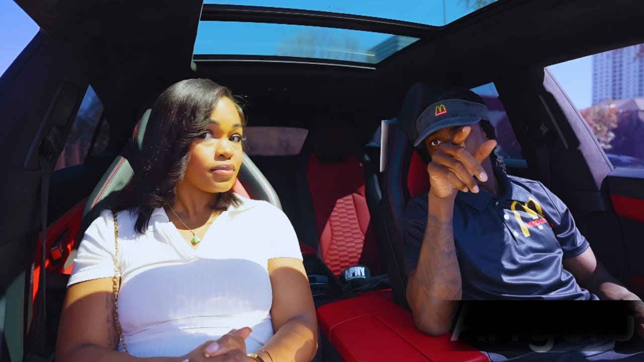 J'ai  dévoiler la Caméra Cachée à cause de...   😮😱