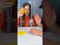 Introducing the "VitalWear SmartBand," a next-generation wearable gadget #ytshorts #trending #love
