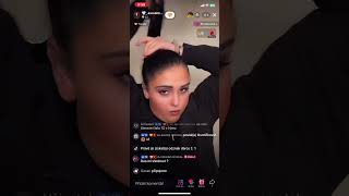 tiktok live 674