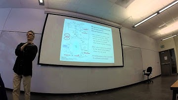 Lecture 16 – Fat Metabolism (Part 3)