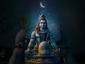 తల్లీ తండ్రి భార్య బిడ్డా ఇలా ఎన్నో#srimanjunatha#bhakti #arjun#trending#shorts#india#viral#emotion