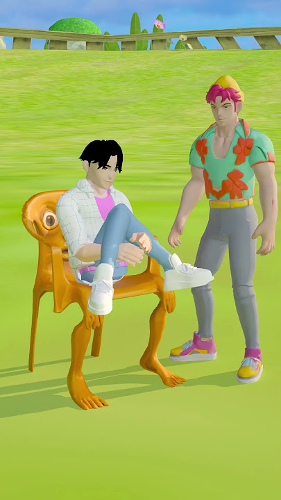 Which Karkerkar kurkur of JINU Saja #shots