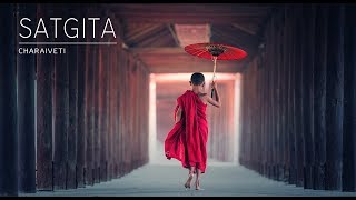 Satgita