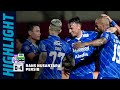 Setelah 3️⃣ Gol, Kini PERSIB Menang 4️⃣ Gol Tanpa Balas 🔥| Highlight vs Rans Nusantara image