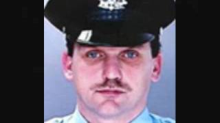 Fallen Police Officers - Phila & New Jersey - Jan 2008 - Jan 2010
