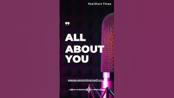 Why degree apprenticeships anyway?