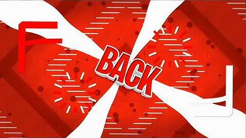 2D Intro | Giveaway | I