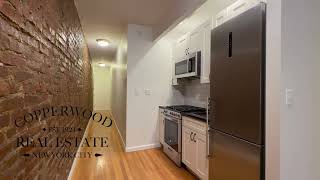 444 E 81st St #19