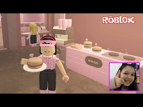 Roblox - QUE BAGUNÇA É ESSA LULUCA? (Incognito)