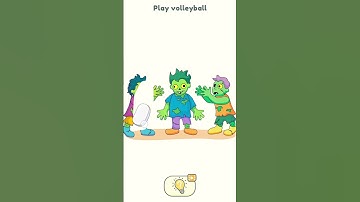 doop2 game level 350 #luffy #music #shortvideo #dop2 #subscribemychannel #gameplay @MrBeast