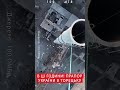 😱ЗСУ вивісили прапор на НАЙСТАРІШІЙ ШАХТІ #shorts