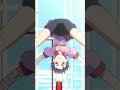 そいつが撫子だー！｜『〈物語〉シリーズ オフ&モンスターシーズン』第3話 #物語シリーズ #西尾維新 #シャフト