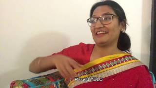 Tamil Aunty Gossips be Like .....
