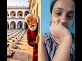 #facts #amazingfacts #funny #hindi #animation #marblemusic #spirituality #aivideo