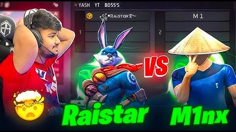 sanki 444 awm 😈😱1vs4 gyan 😈gaming reaction@GyanGaming#shorts#hacker#omg