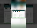 POTA Activation Logbook: Uploading For Credit! #shorts