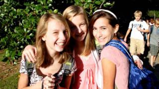 2008 Fall Norcross WildLife Slideshow #6