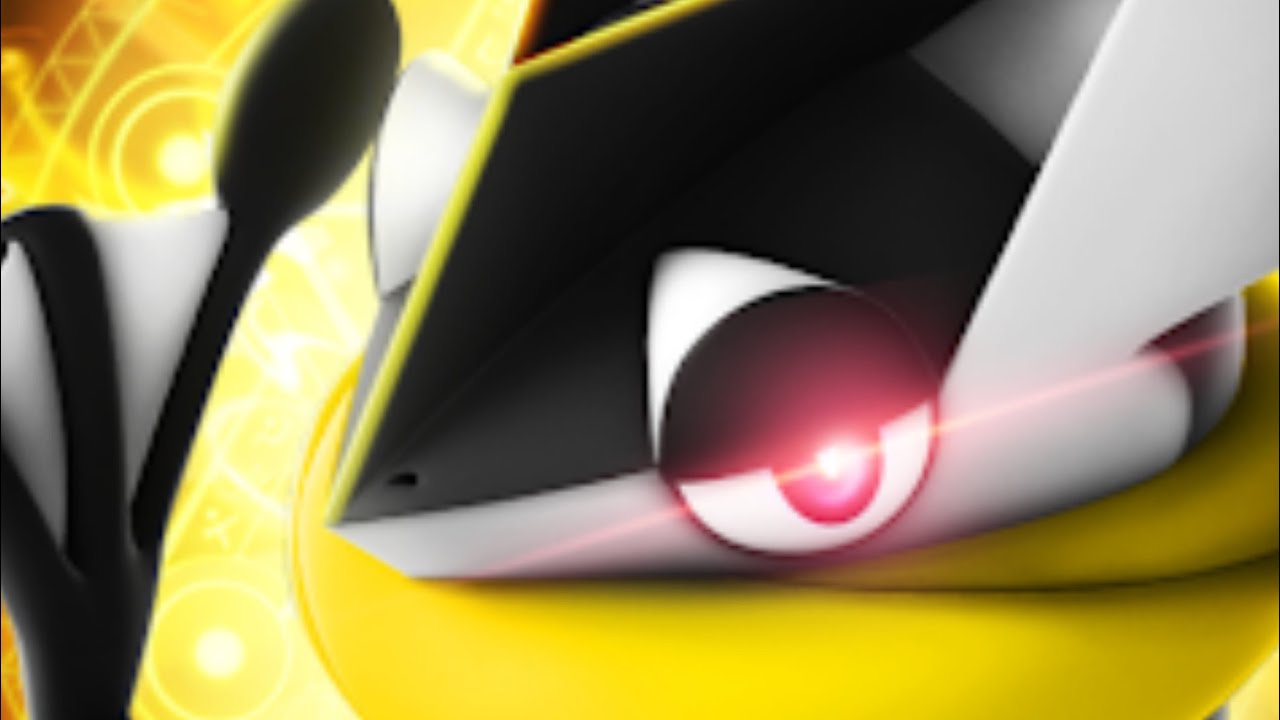 Performing 150+ gacha spins in Idle Monster Go