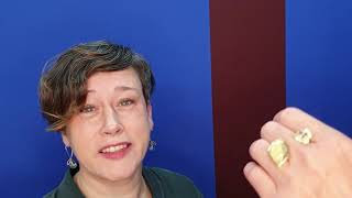 Oogst Goudsmeden - Gouden Ring Wolken