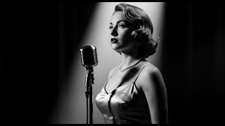 Blues & Soul Love Songs | Etta James Style Classics for Timeless Memories - Midnight Blues
