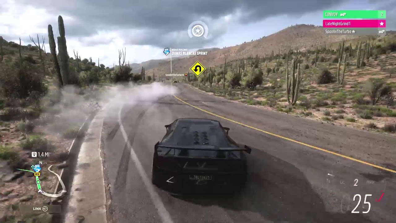 Forza Horizon 5 PS5 🪩💥🥇🫠