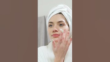 Slugging Skincare Overnight Glow in 60 Seconds!