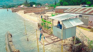 Nova Kimende - Nipeofficial Video