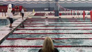 20161029-Parker 50 Fly