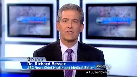 Pork Problems: Consumer Reports Finds Dangerous Bacteria in Por