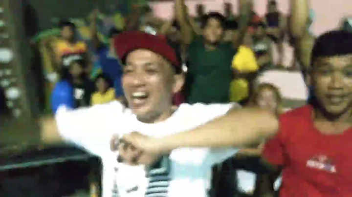 ADLAW ADLAW SUNDAY bnd performance zone 3 bario