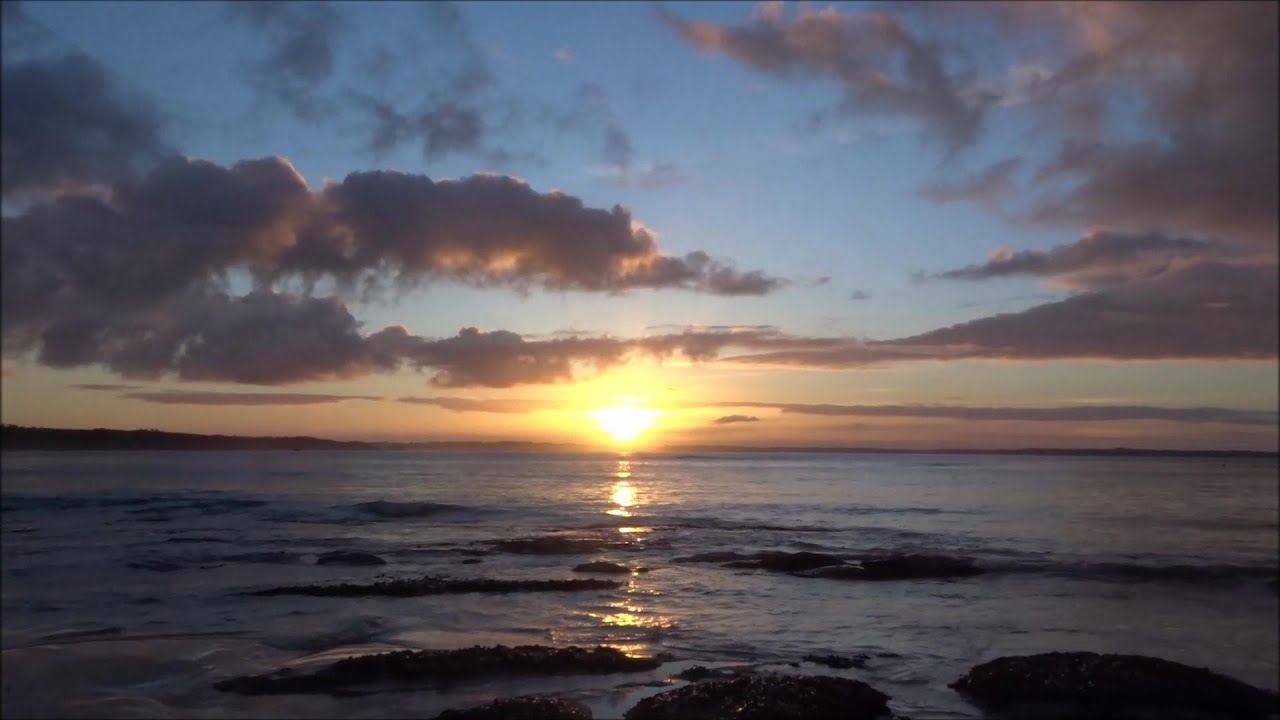 la Part du Bonheur - bises de vue à Edouard Leclerc