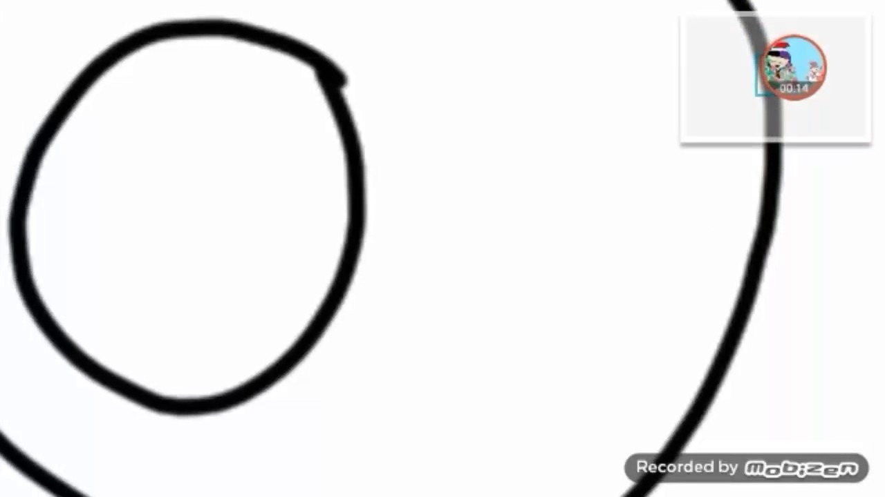 Speedpaint- For Creative Bunny 45