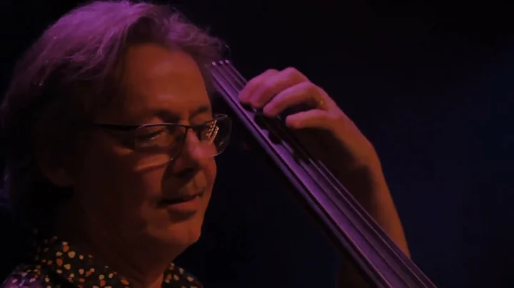 Hubert Dupont : Smart Grid + One / EPK 2022