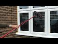 Learn how to start a window cleaning business  the window cleaning coach