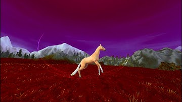 [SSO MEP] Name Of Love part 9 for Paige