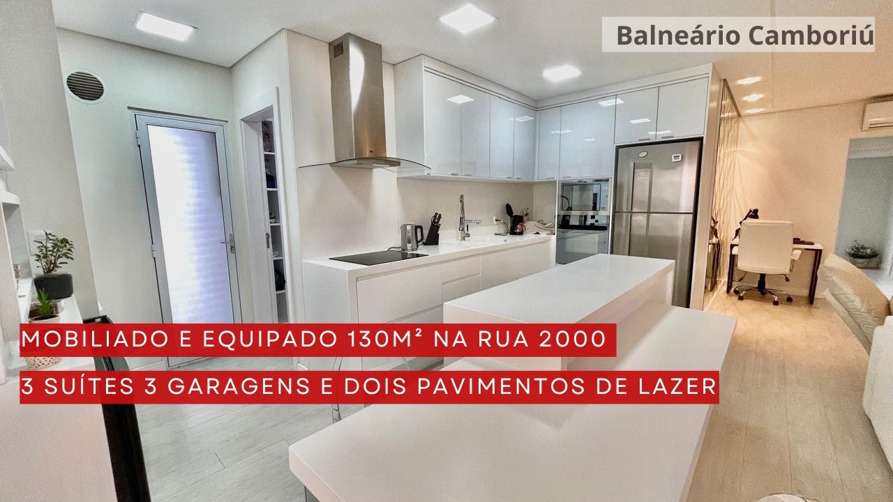 Edif cio Edgar Wegner Na Rua 2000 Apartamento Mobiliado E Equipado Em edif-cio-edgar-wegner-na-rua-2000-apartamento-mobiliado-e-equipado-em