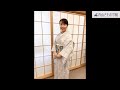 先生たちの着物姿｜青山きもの学院
