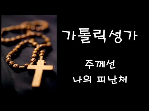 영상썸네일