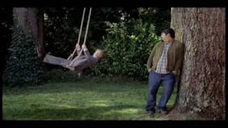 Travelers "No Worries" commercial - Robert Miller composer