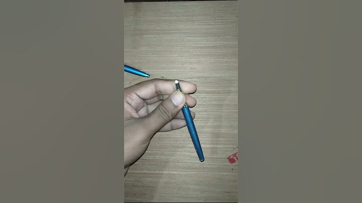 How to make DIY Stylus pen #diy #shorts #viralshorts #yutubeshorts