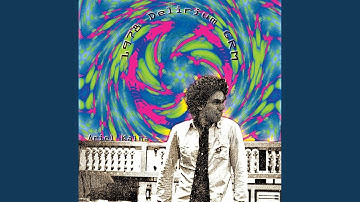 Thumbnail of Envoles Toi (Remastered)