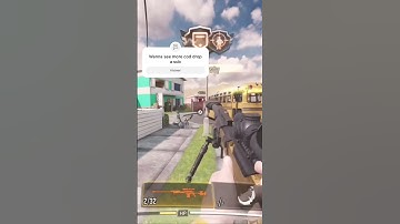 Owning bots in 1v1 drop a sub if u wanna see more