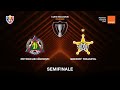 LIVE: CUPA MOLDOVEI ORANGE 1/2 finala , FC PETROCUB-HÎNCEȘTI - FC SHERIFF 21.06.2020 20:00