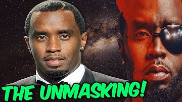 50 CENT REMOVES THE MASK OF P. DIDDY IN LATEST DOCUMENTARY "SEAN COMBS: THE RECKONING"| A DEEP DIVE